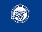 Футбольный клуб "Зенит" зарегистрировал собственную радиостанцию