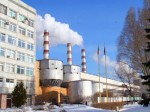 Московские энергетики готовятся к нехватке мощностей