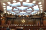 Конституционный суд одолел правительство