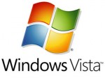Microsoft и пираты начали бесплатную раздачу Windows Vista