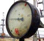 Киев, Минск и Баку надумали "уйти" от Москвы в нефтегазовый консорциум