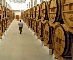 Молдавское вино вернется меньше и дороже