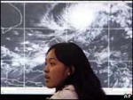 Тайфун на Филиппинах унес десятки жизней