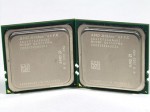 AMD нашла ответ четырехъядерным процессорам от Intel