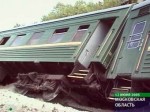 Присяжные не смогли вынести вердикт по делу о подрыве поезда Грозный-Москва