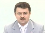 Украинская прокуратура возбудила дело против бывшего главы "Нафтогаза"