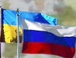 Россия и Украина наконец созрели к совместному выпуску учебников истории