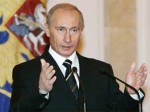 Путин подписал закон о возвращении гауптвахт