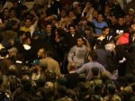 На демонстрации в Бейруте убит сторонник "Хизбаллы"