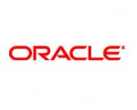 Oracle разработает защищенный стандарт обмена данными