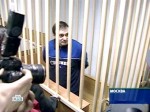 Трепашкин просит Скотланд-Ярд допросить его по делу Литвиненко