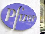 Pfizer потеряла миллиард долларов и 10 процентов от стоимости акций