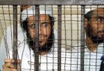 Египтяне раскрыли американо-европейскую террористическую ячейку