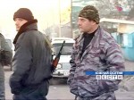 Задержанные в Южной Осетии миротворцы освобождены