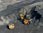 РАО ЕЭС избавляется от угля