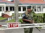 Президент Фиджи распустил парламент и отправил в отставку правительство