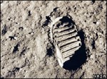 США хотят построить постоянную базу на Луне