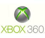 Microsoft Xbox 360 подешевеет?