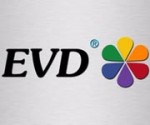 В 2008-м Китай откажется от DVD в пользу собственного формата EVD