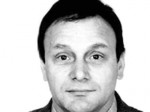 Трепашкину не позволят разгласить гостайну о смерти Литвиненко