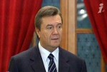 Янукович обсудил в США перспективы вступления Украины в ВТО
