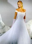  Свадебная мода. Как найти идеальное свадебное платье