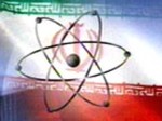 Иран планирует завершить ядерные исследования к марту 2007 года, несмотря на вводимые против страны санкции