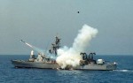 ВМС Израиля получат новую систему обнаружения