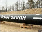  Россия "может потерять новые нефтяные рынки"