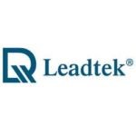 Leadtek представила TV-тюнер WinFast TV2000XP Global