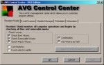 AVG Anti-Virus Free 7.5.432: бесплатный антивирус