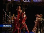 Опера Ростовского музтеатра 'Риголетто' номинирована на 'Золотую маску'