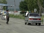 В Ростовской области пограничники пресекли провоз контрабанды на 40 миллионов рублей