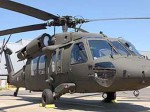 На востоке Турции разбился армейский вертолет