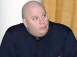Депутата Киевского совета лишили голоса за его "нахальную морду"