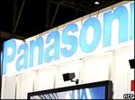 Panasonic попал в России под торговый бойкот