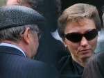 В Лондоне похоронили Литвиненко