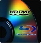 Внутренний HD DVD-привод для ПК от Buffalo