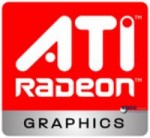 Radeon X1050: что в имени твоём скрывает ATI-AMD?