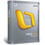 Конвертеры для Office Mac появятся весной