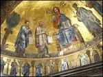 В Риме обнаружена гробница святого Павла