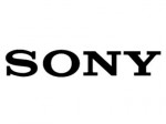 Sony Pictures заработала в прокате три миллиарда