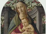 Картина Боттичелли продана за рекордную сумму
