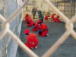 Заключенных Гуантанамо переведут в тюрьму с кондиционером