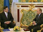 Россия может инвестировать в Монголию до 5 млрд долларов и купить там дубленки и одеяла