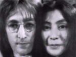 Вдова Джона Леннона не готова простить убийцу мужа