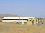 Иран устанавливает в Натанце каскад из 3 тысяч центрифуг