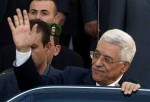Аббас объявил о намерении распустить палестинский парламент