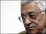  ХАМАС - против досрочных выборов в парламент