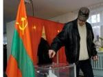 Российский наблюдатель отметил ряд недочетов на выборах в Приднестровье